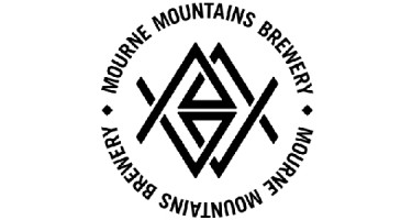 Mourne Mountains Brewery